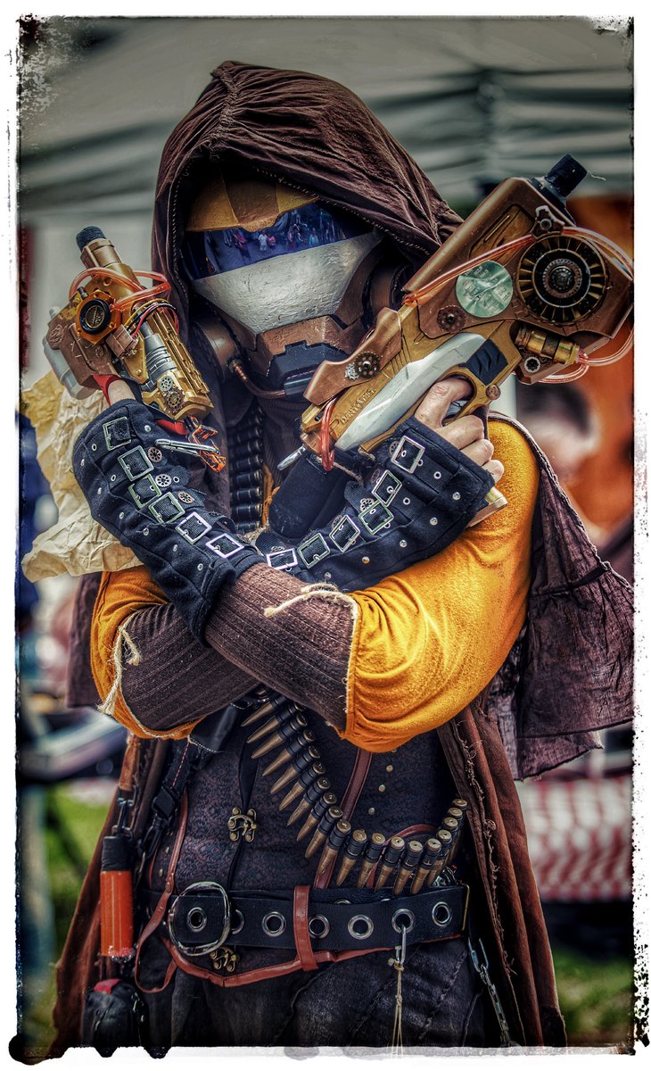 C6063A88-9DF7-475F-9603-7671D3DF970E.jpeg