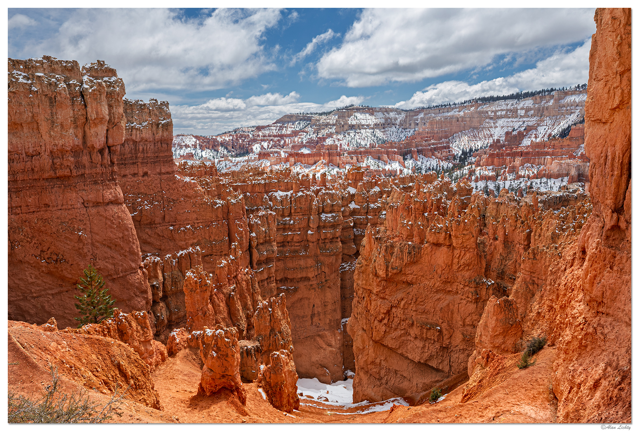 C6D_BryceSnow041715.jpg