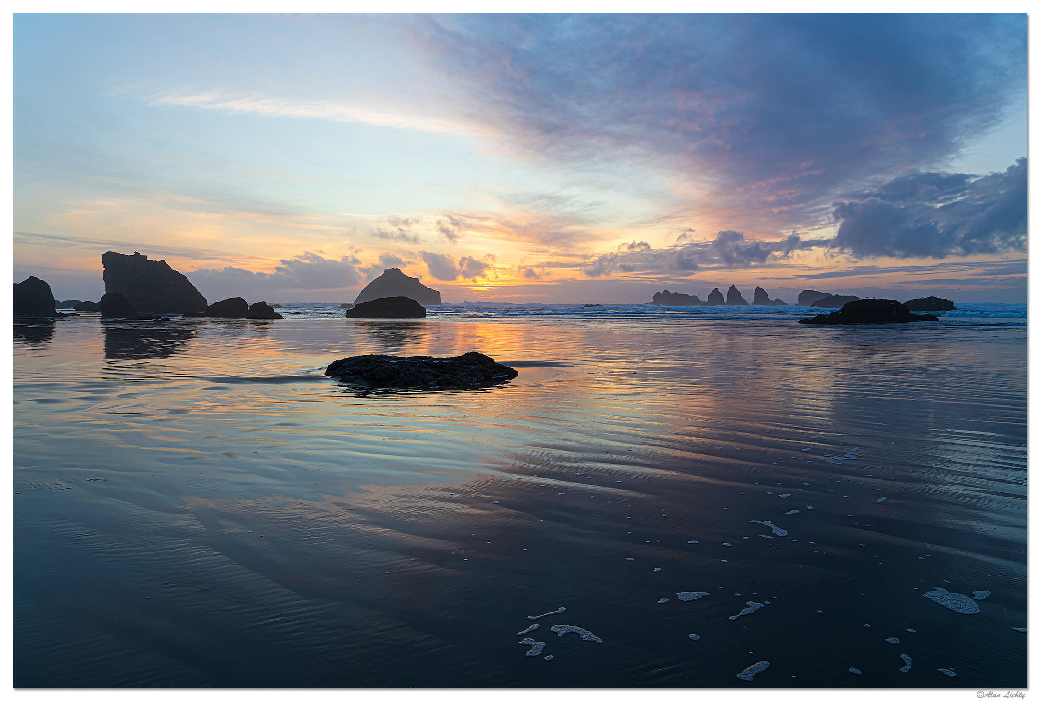 C6D_FacerockSunset120117.jpg