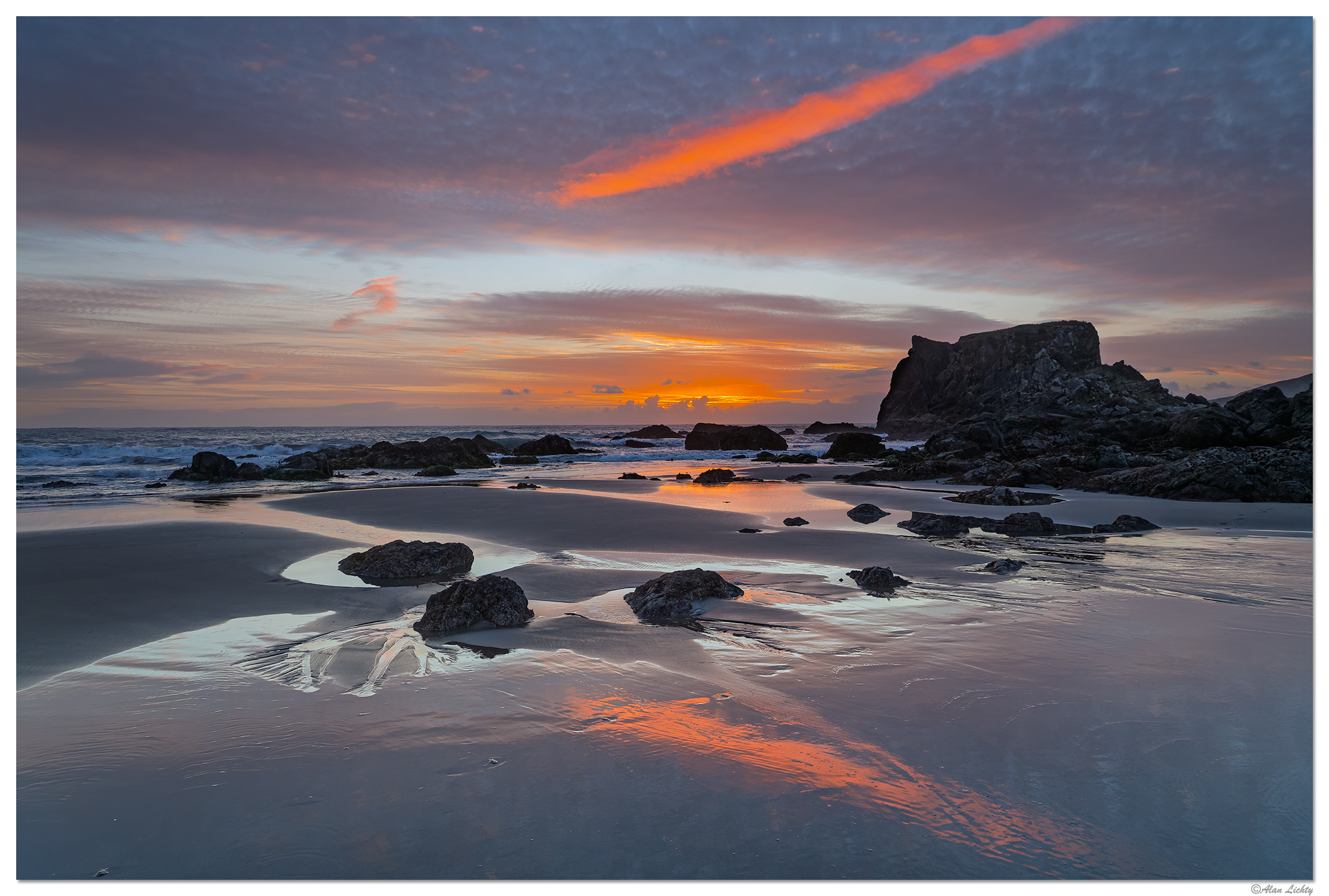 C6D_HBSP-Sunset120317.jpg