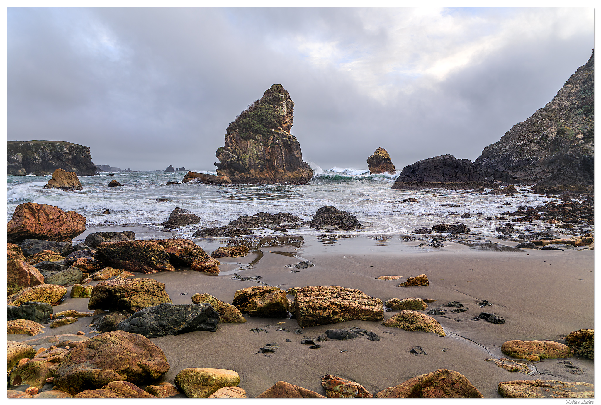C6D_HBSPLostBeach012716.jpg