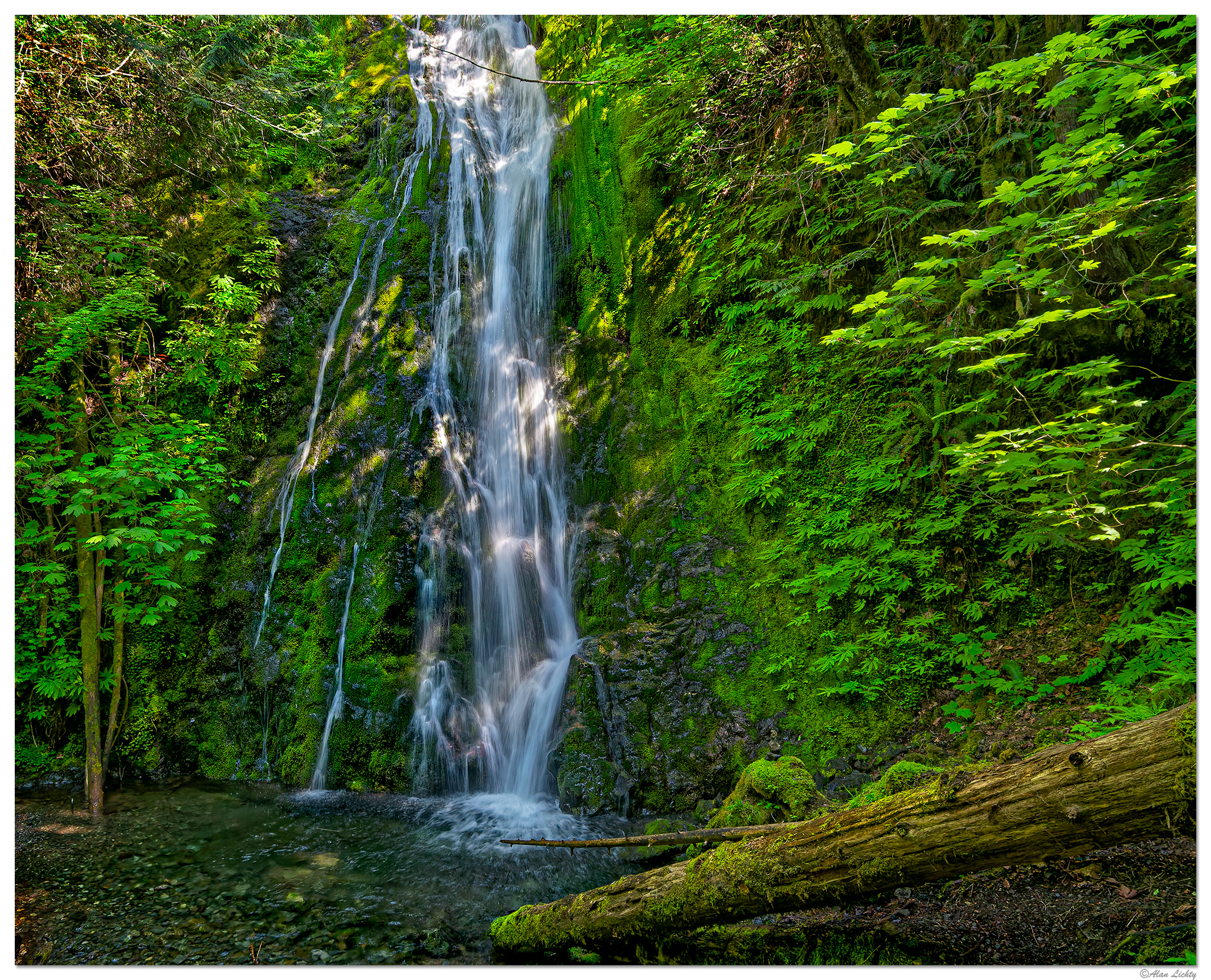 C6D_MadisonFalls3051915.jpg