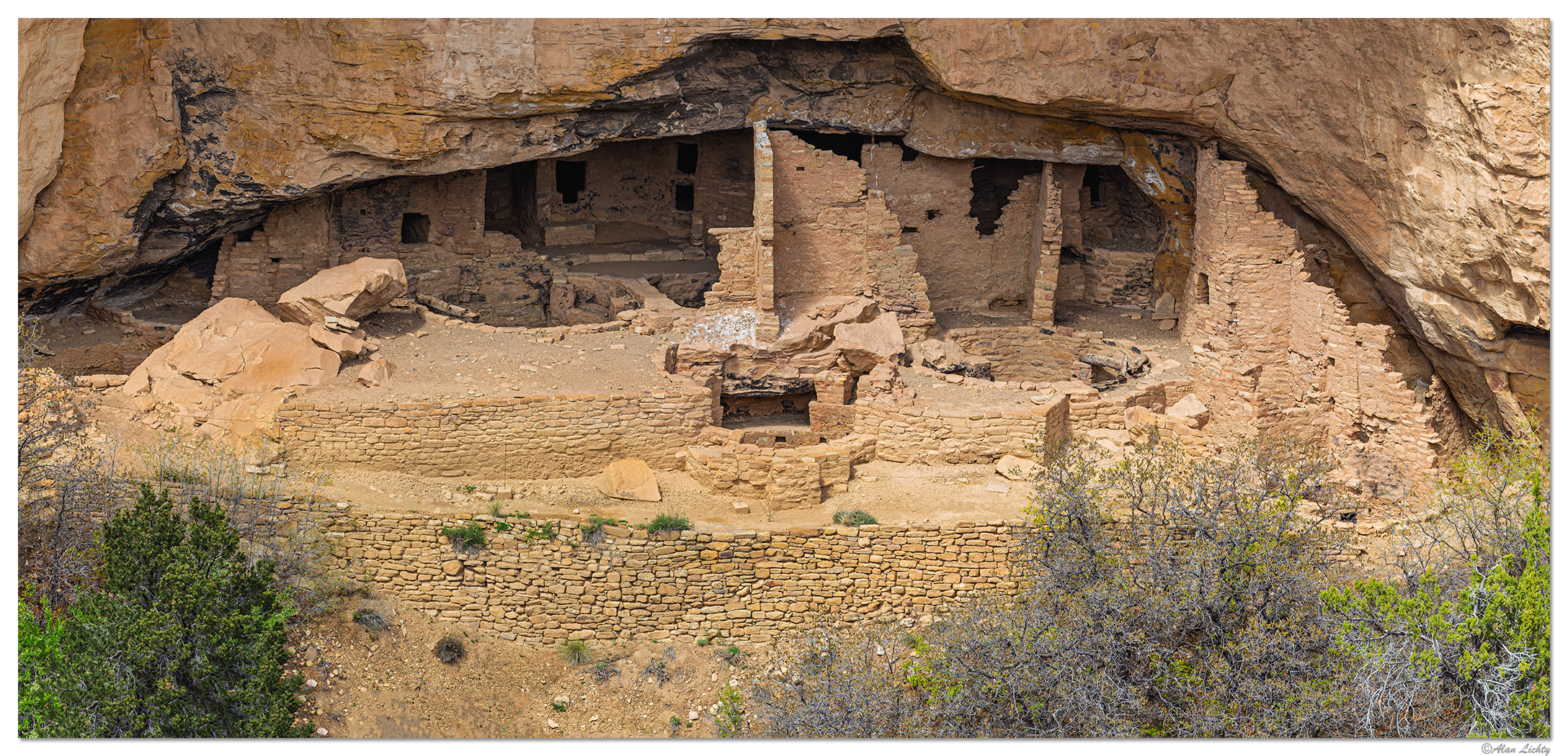 C6D_MesaVerde2042515.jpg