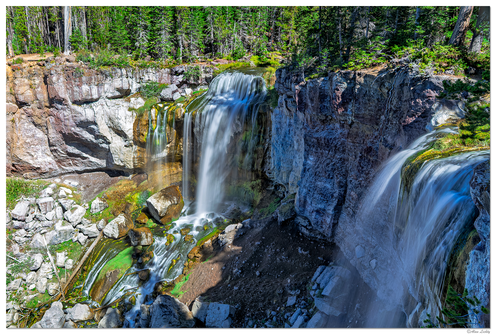 C6D_PaulinaFalls091913.jpg