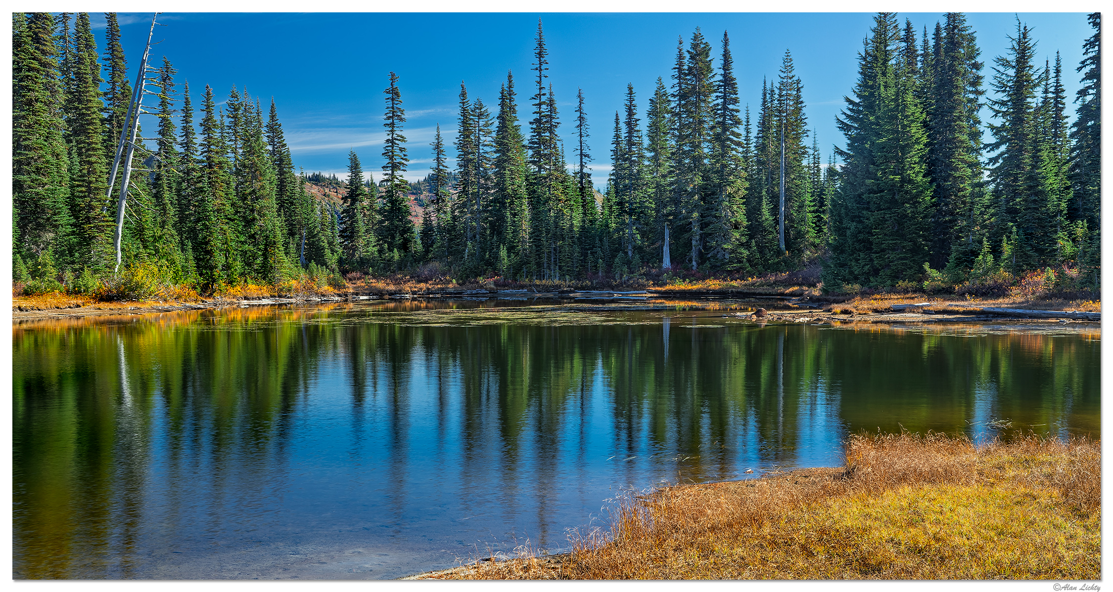 C6D_ReflectionFall100515.jpg