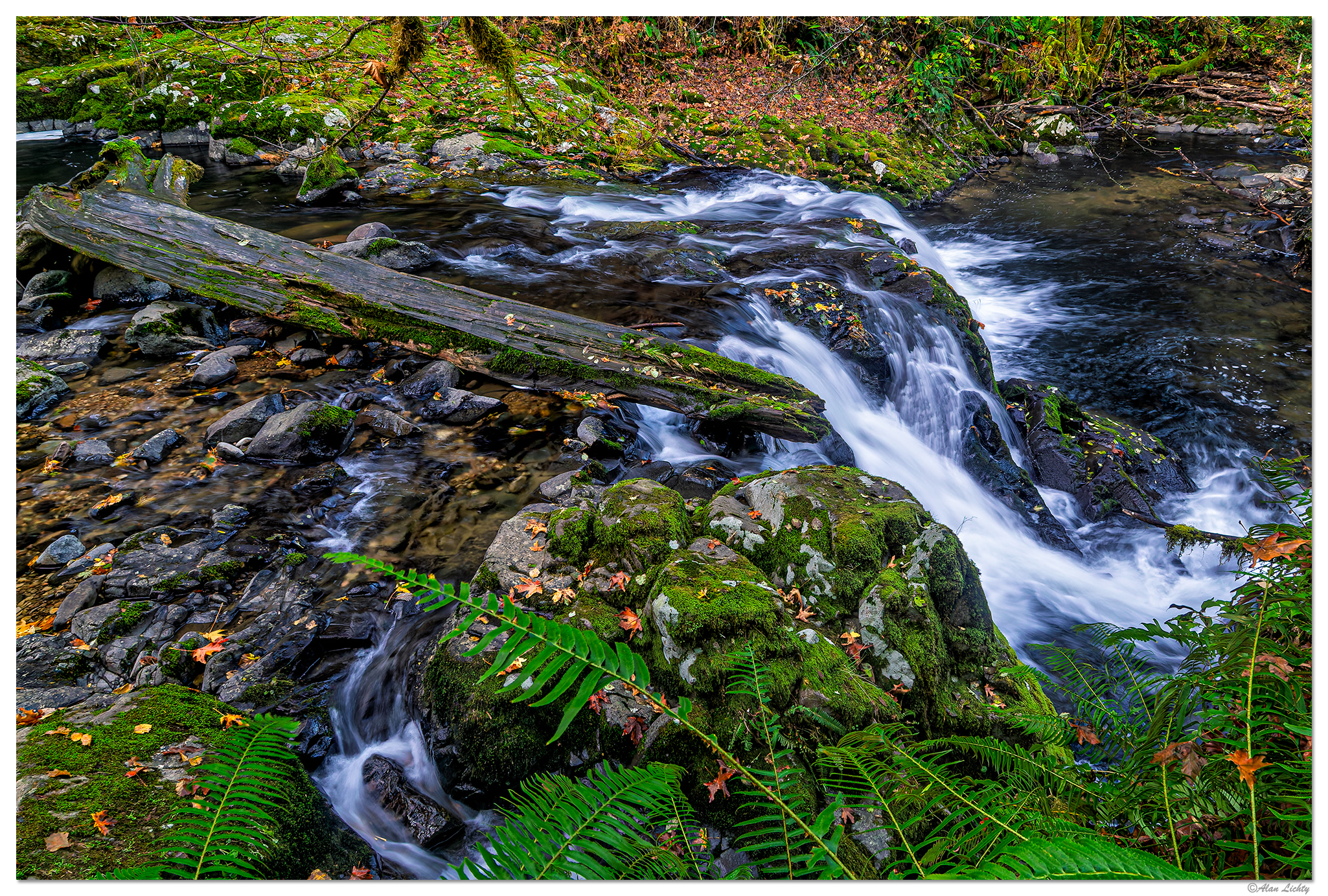 C6D_SCFirstFalls103117.jpg