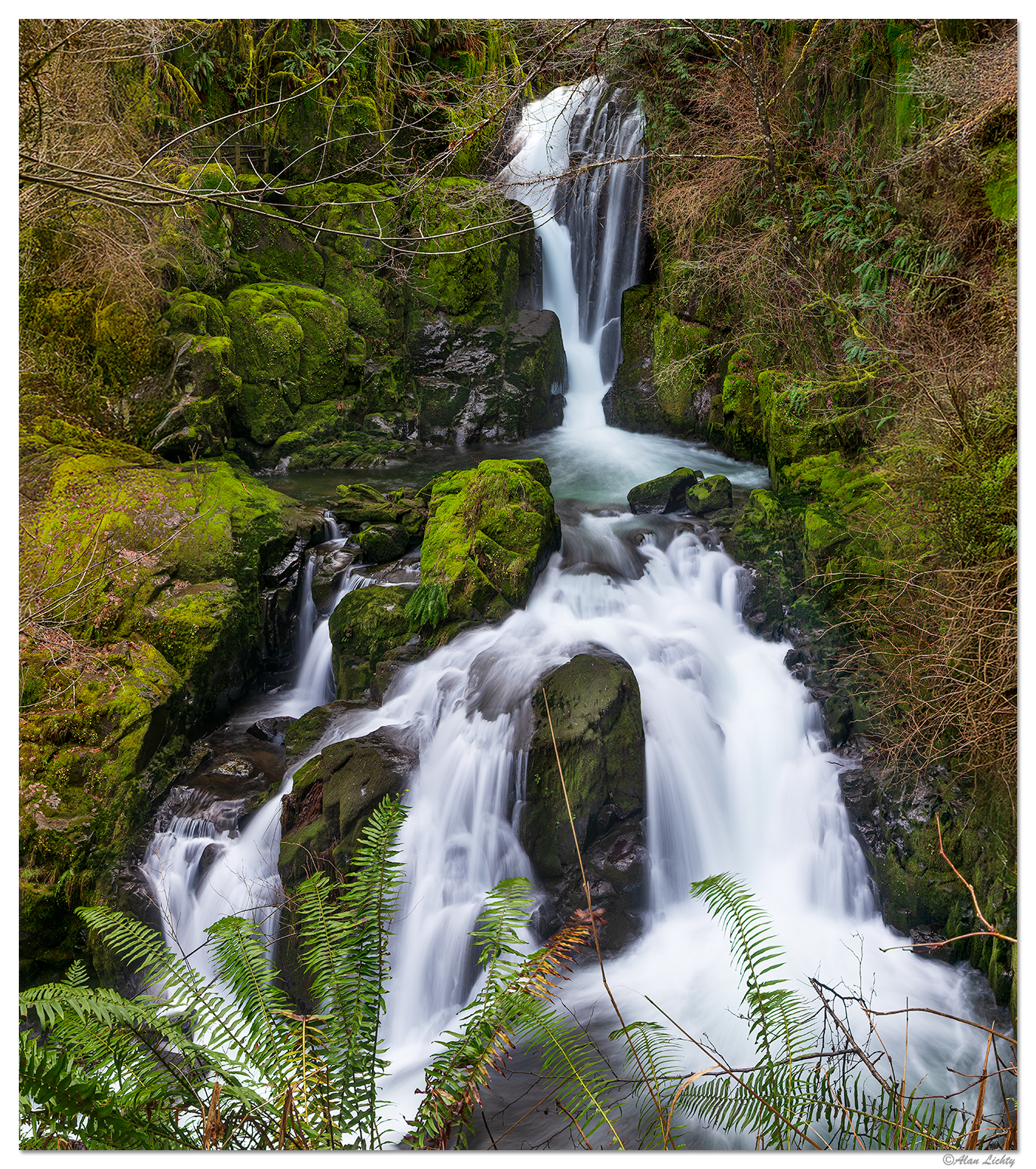 C6D_SweetCreekFallsPano010318.jpg