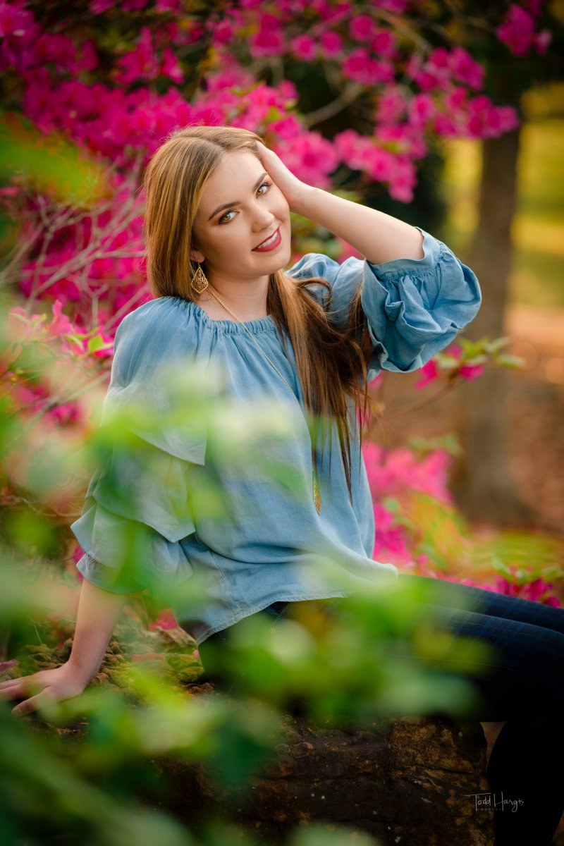C96839FC-50D7-4538-9FF7-D89DB540942F.jpeg