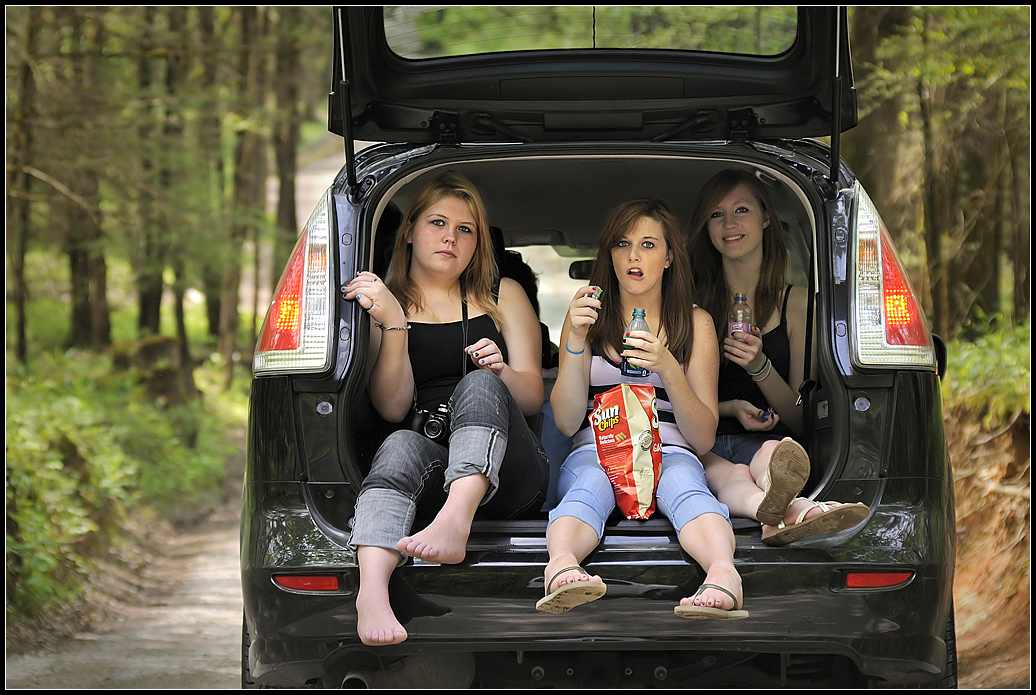 Cades Cove Girls.jpg