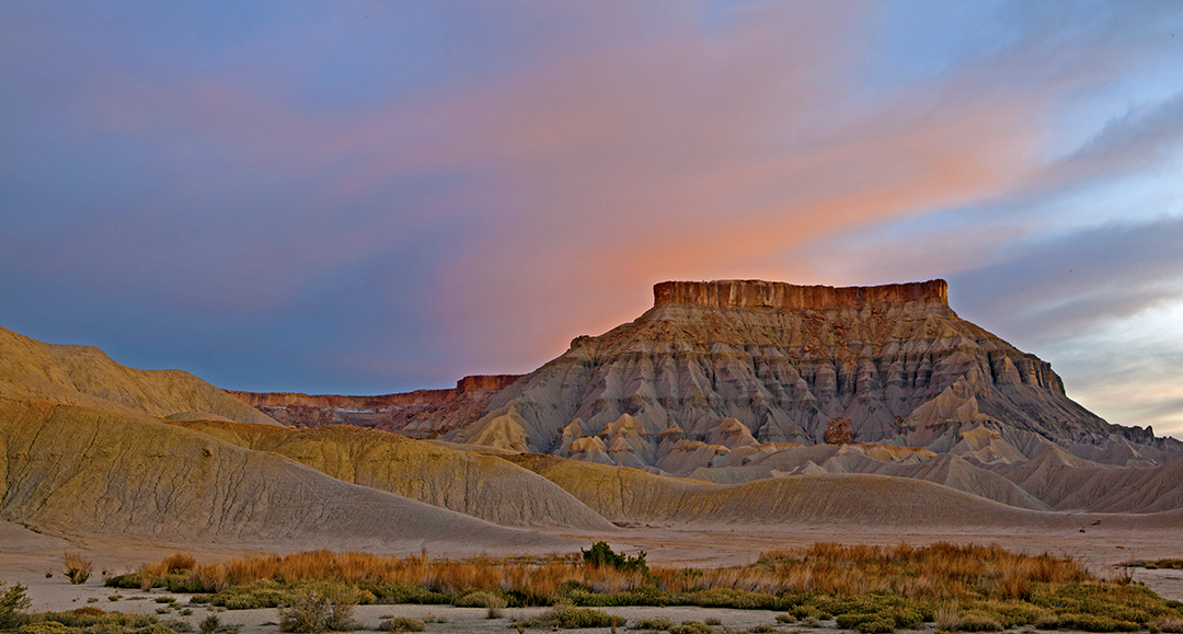 cainville butte II.jpg