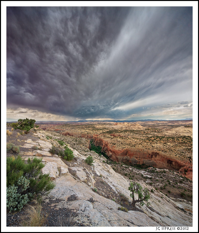 calfcreekpano2.jpg