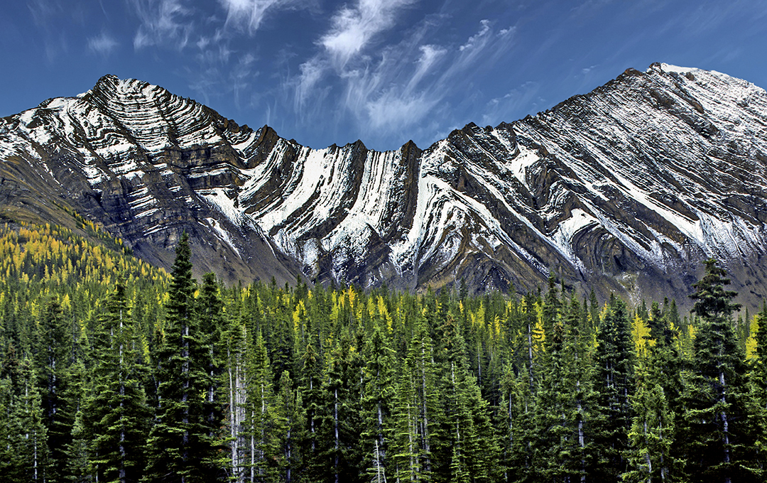 Canadian folds  III.jpg