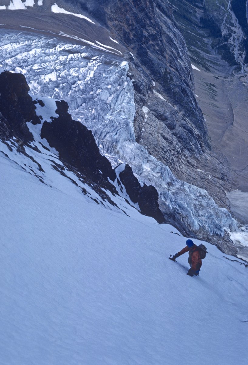 Canadian Rockies, Bob Wills (8).jpg
