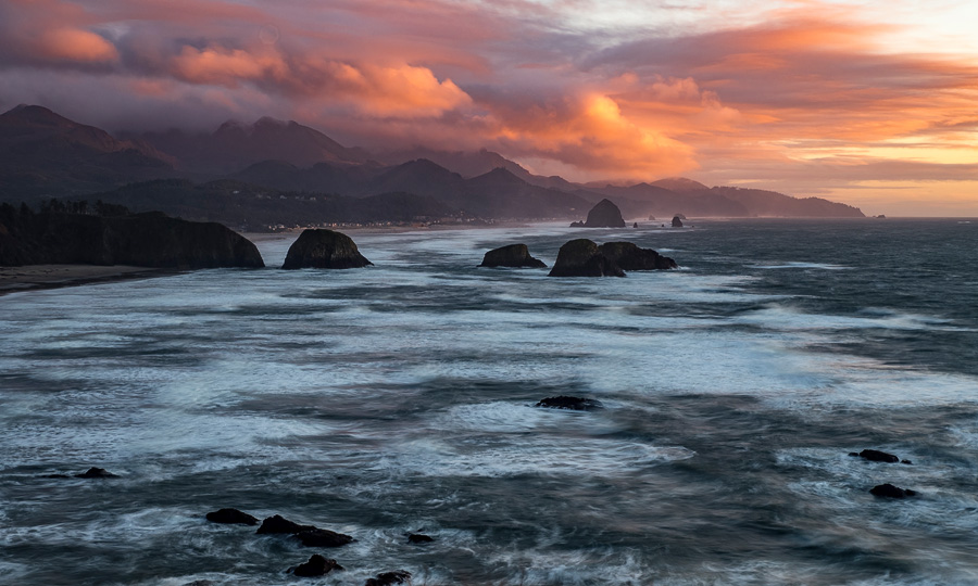 Cannon Beach sunset FW.jpg