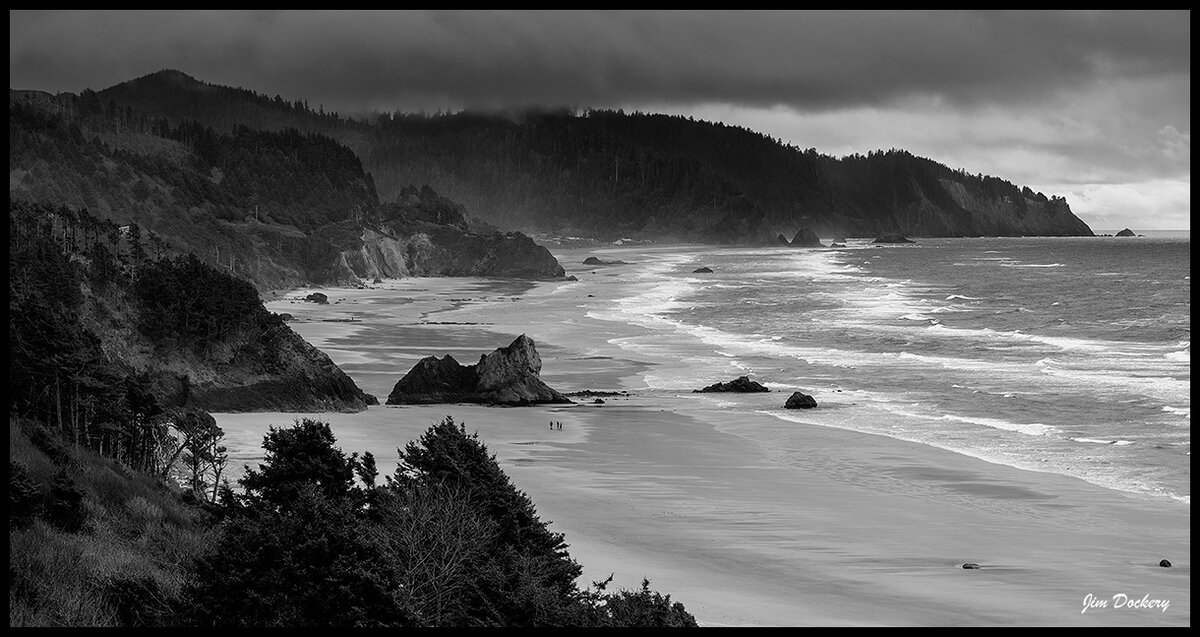 Canon-Beach-32.jpg
