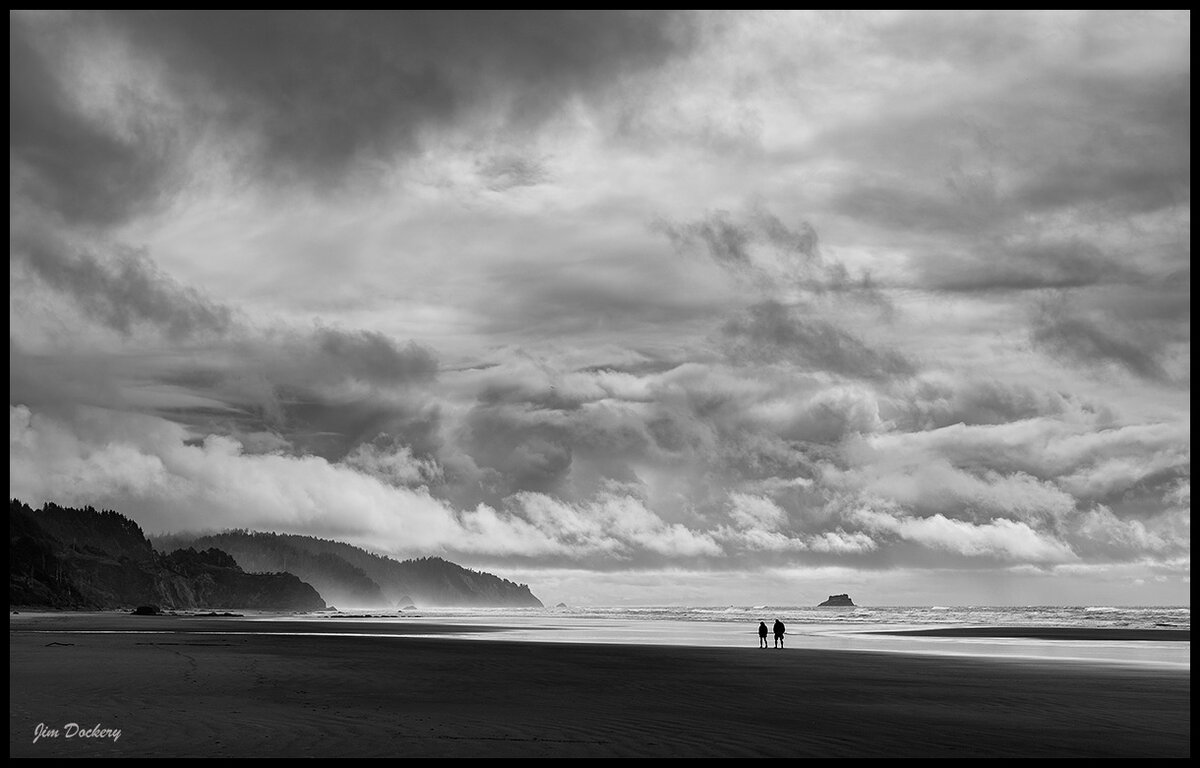 Canon-Beach-45.jpg