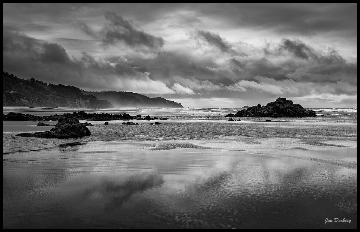 Canon-Beach-55.jpg