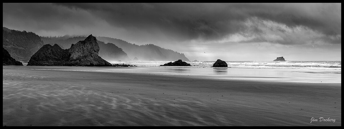 Canon-Beach-68-Pano.jpg