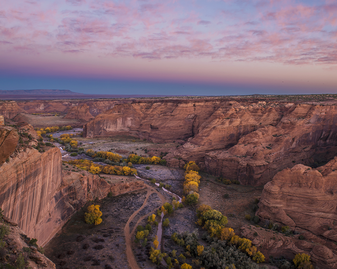 Canyon De Chelly overlook (1 of 1).jpg