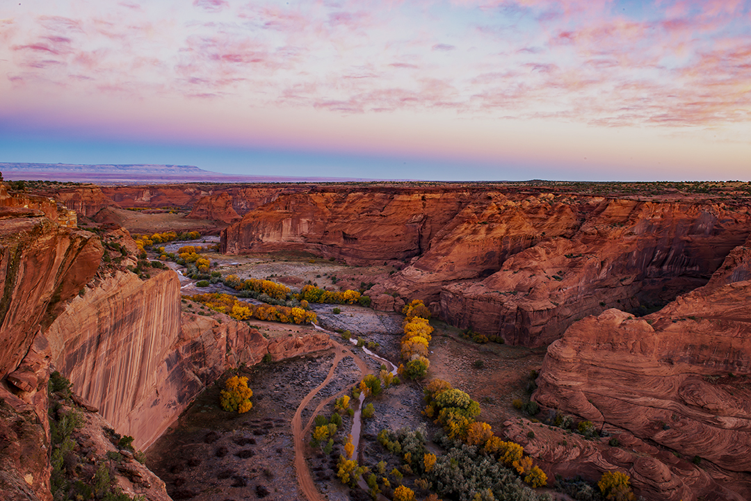 Canyon De Chelly overlook (1 of 1).jpg