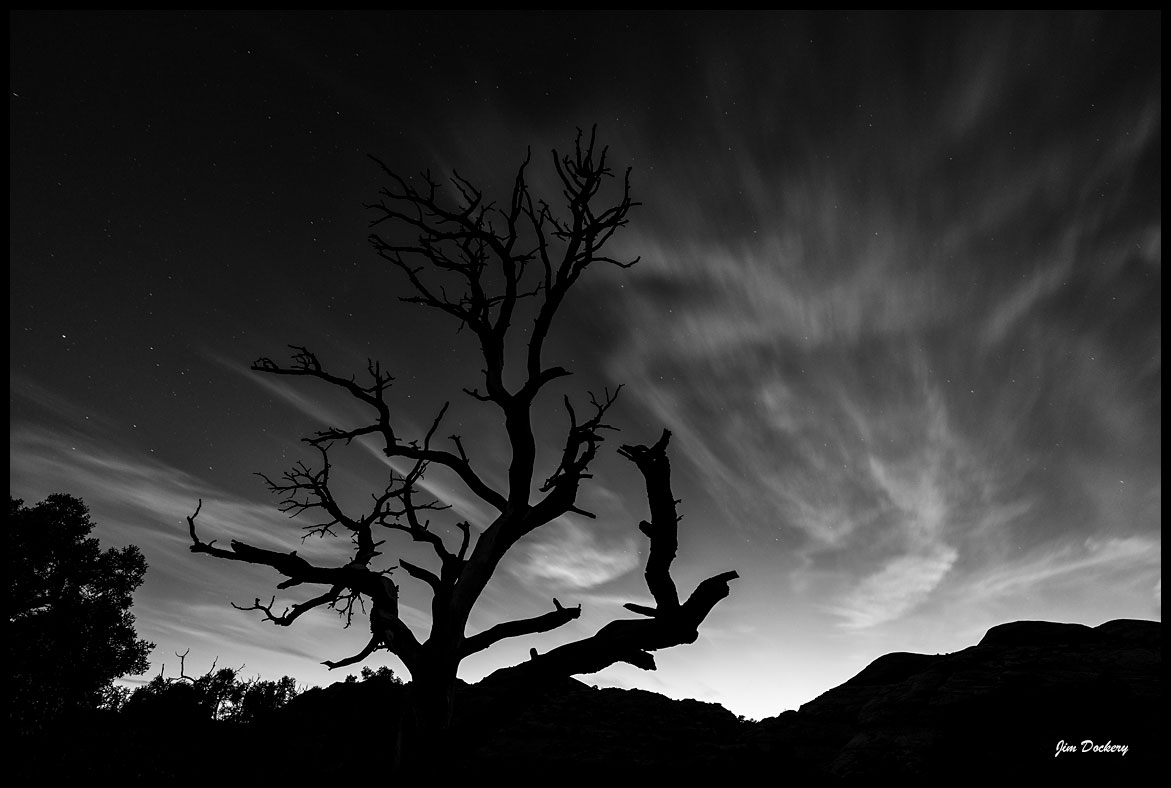 Canyonlands_188.jpg