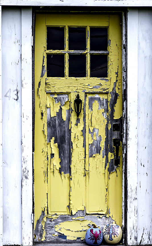 Cape Neddick, ME Door.jpg