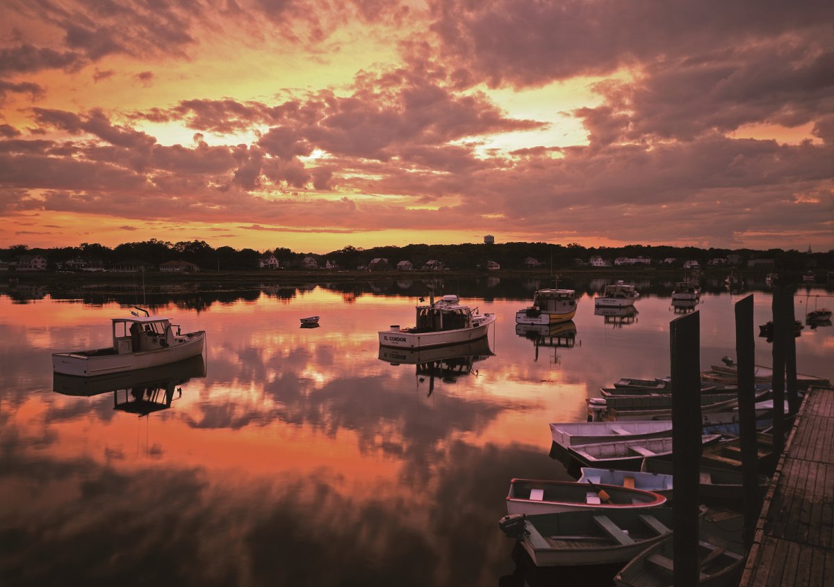 CAPE PORPOISE, ME-979.JPG