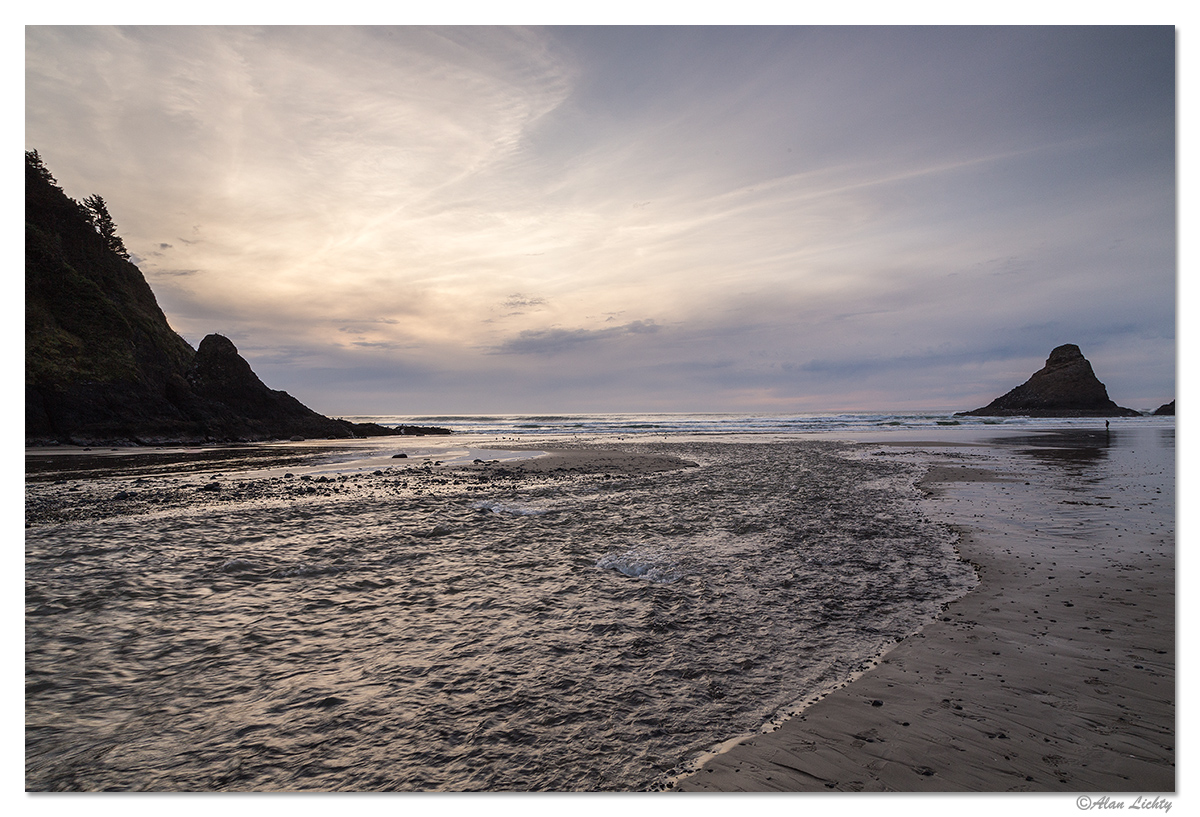 CapeCreek.jpg