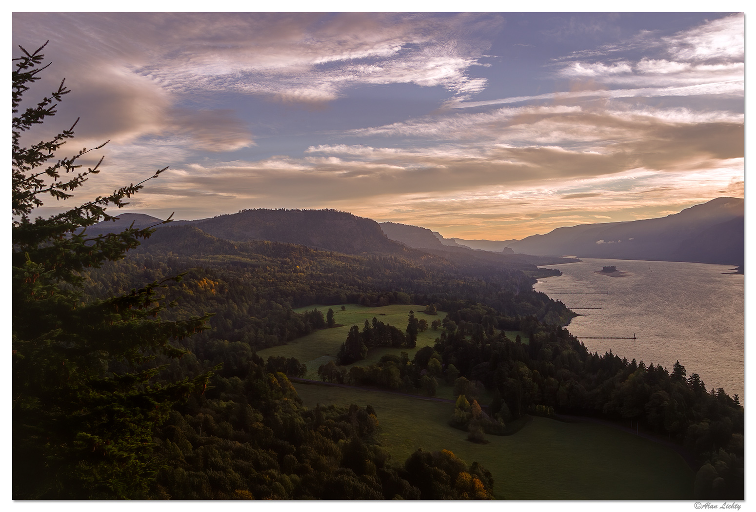CapeHornSunrise.jpg