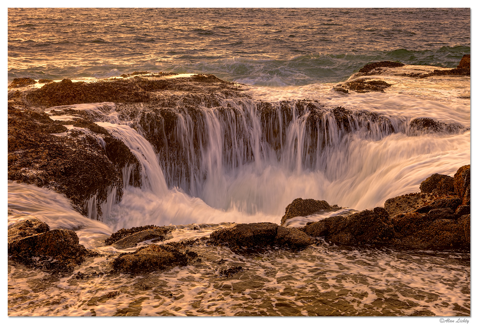 CapeP-Well-071212.jpg