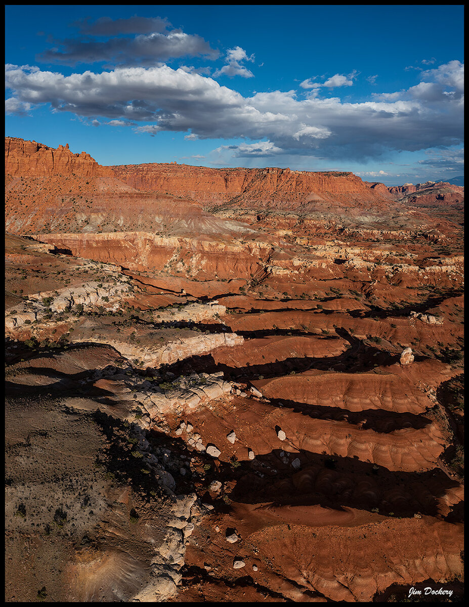 Capital-Reef-D--073a-Pano.jpg