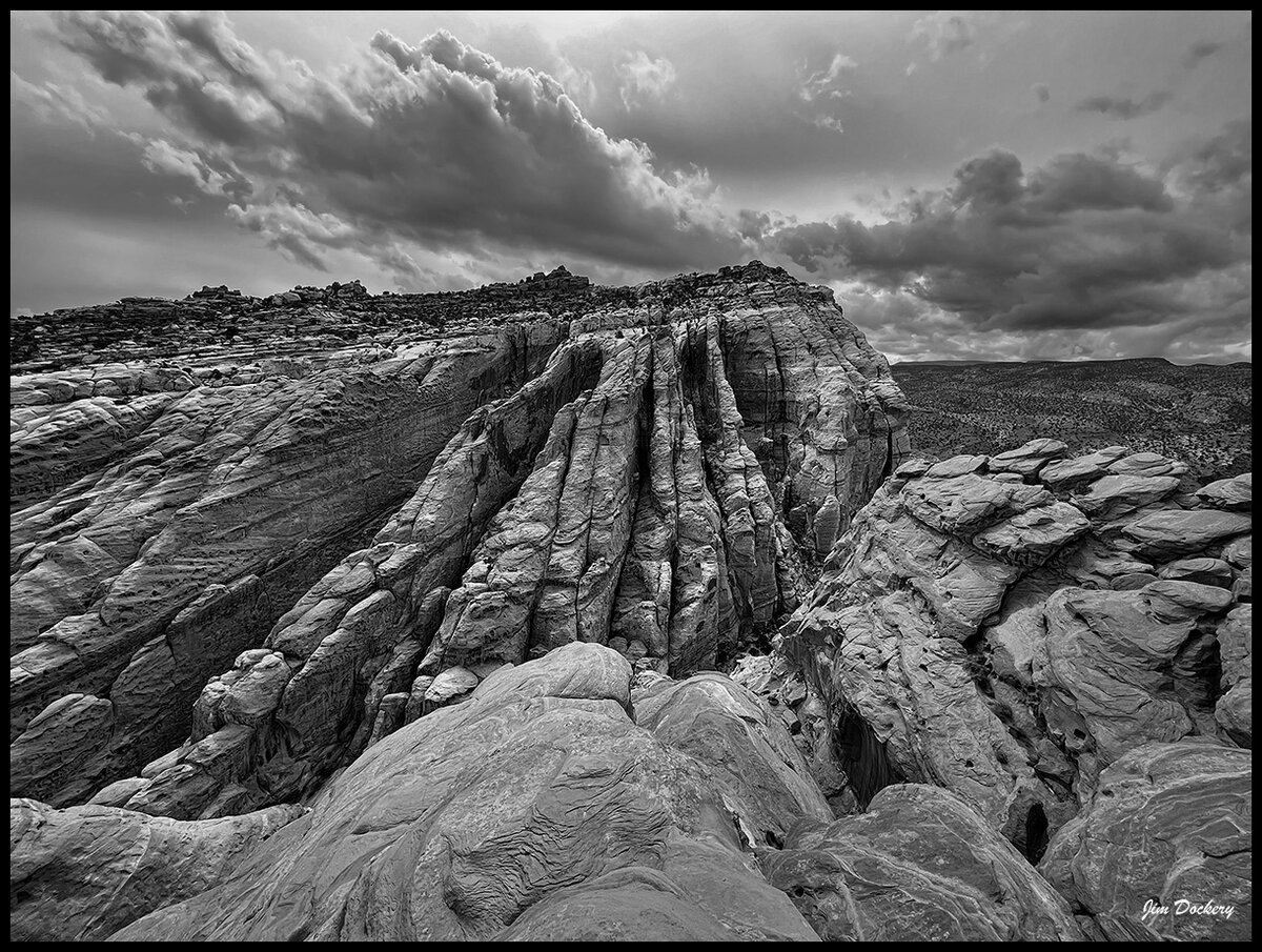 Capital-Reef-P-583.jpg