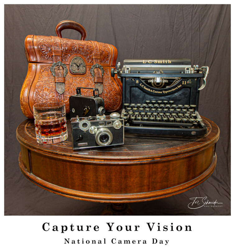 CaptureYourVisionSL.JPG