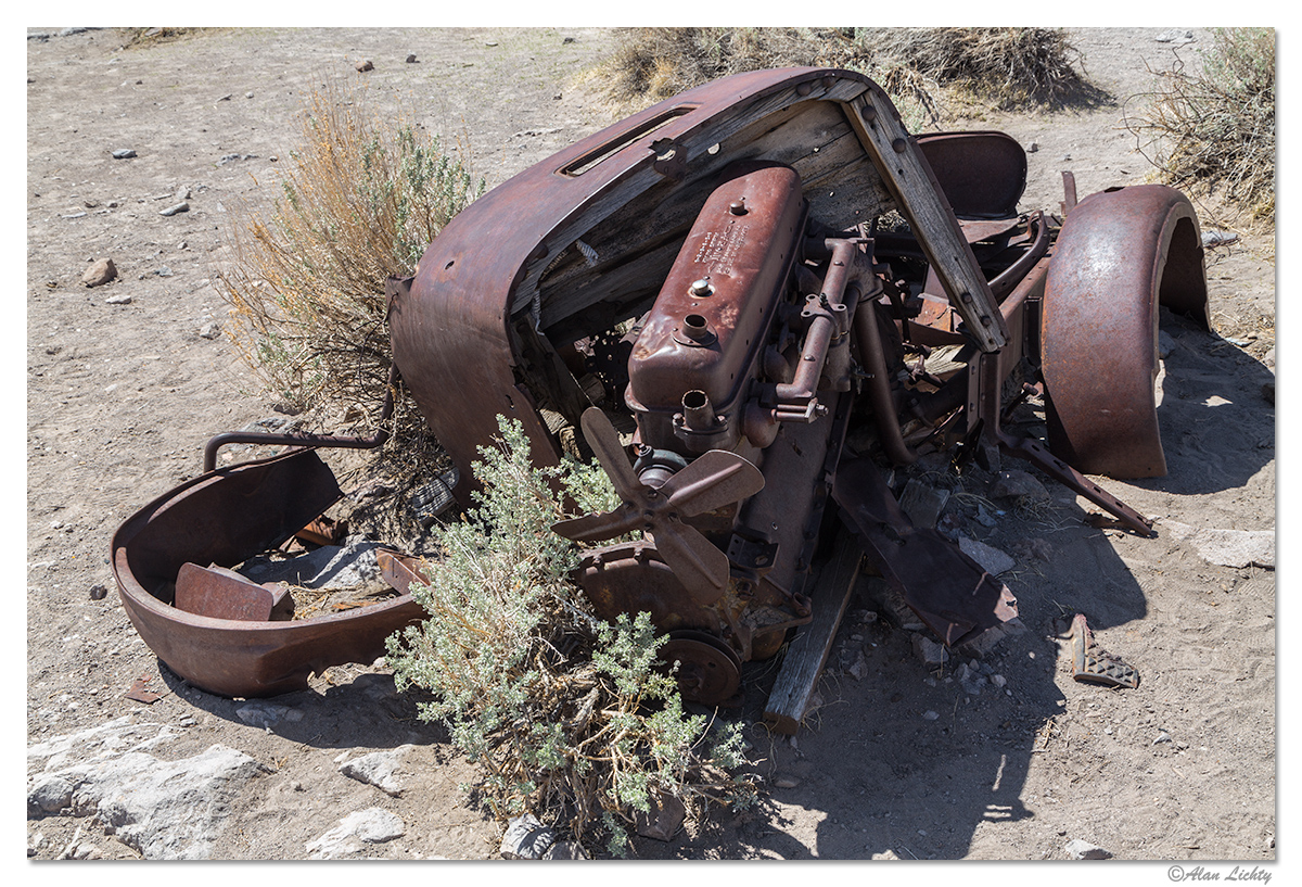 Car1.jpg
