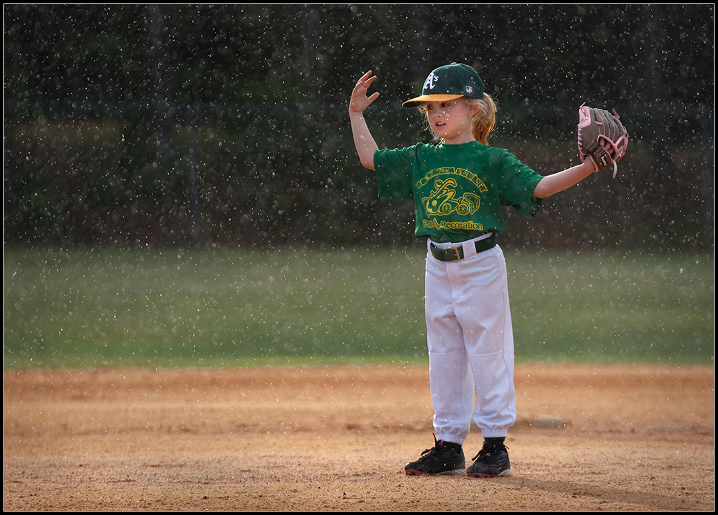Caroline Baseball.jpg
