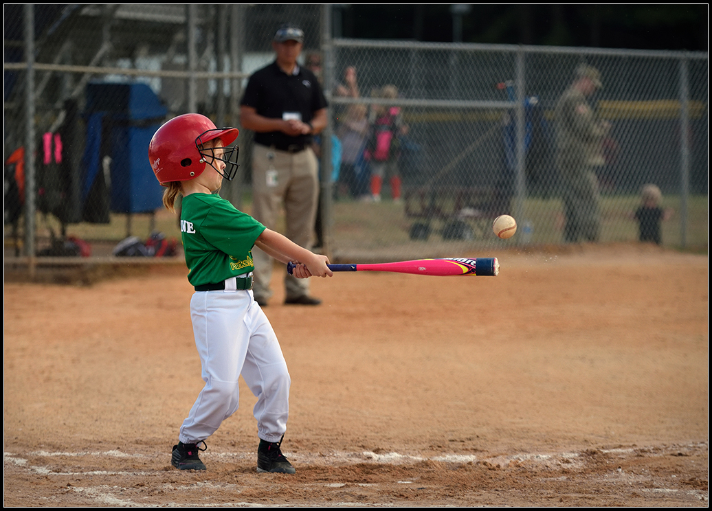 Caroline Baseball Strike.jpg