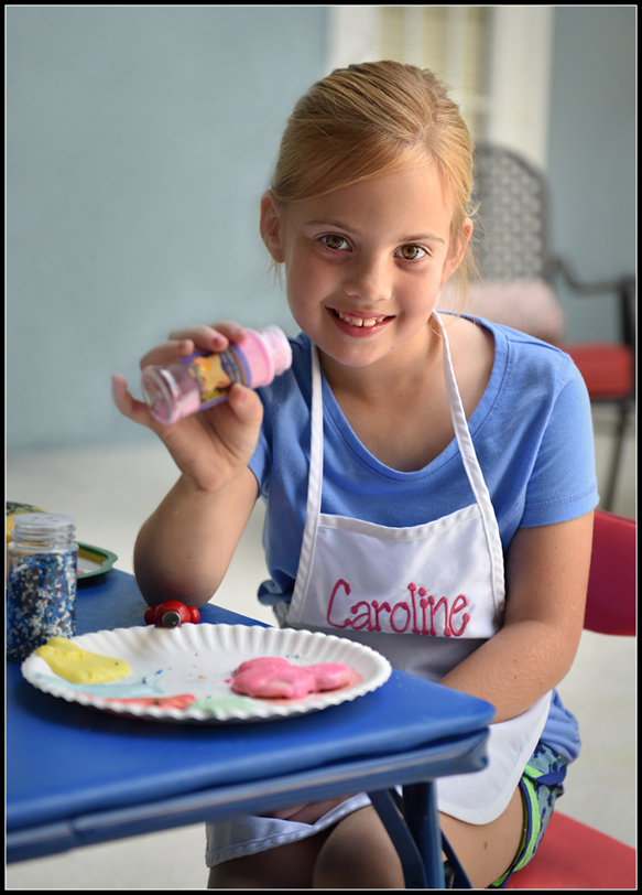 Caroline Cookie Chef.jpg