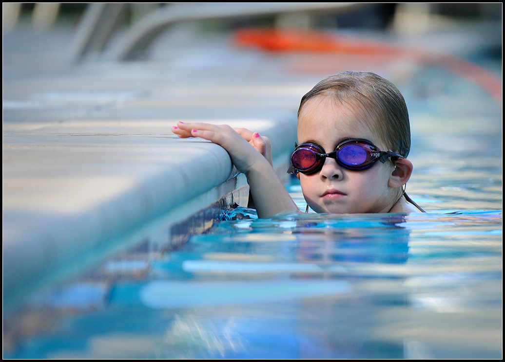 Caroline Goggles.jpg