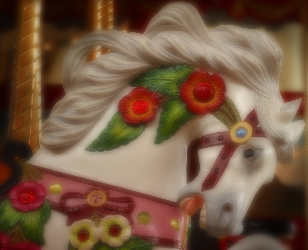 Carousel Pony2.jpg