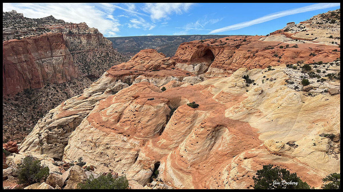Casidy-Arch-063.jpg