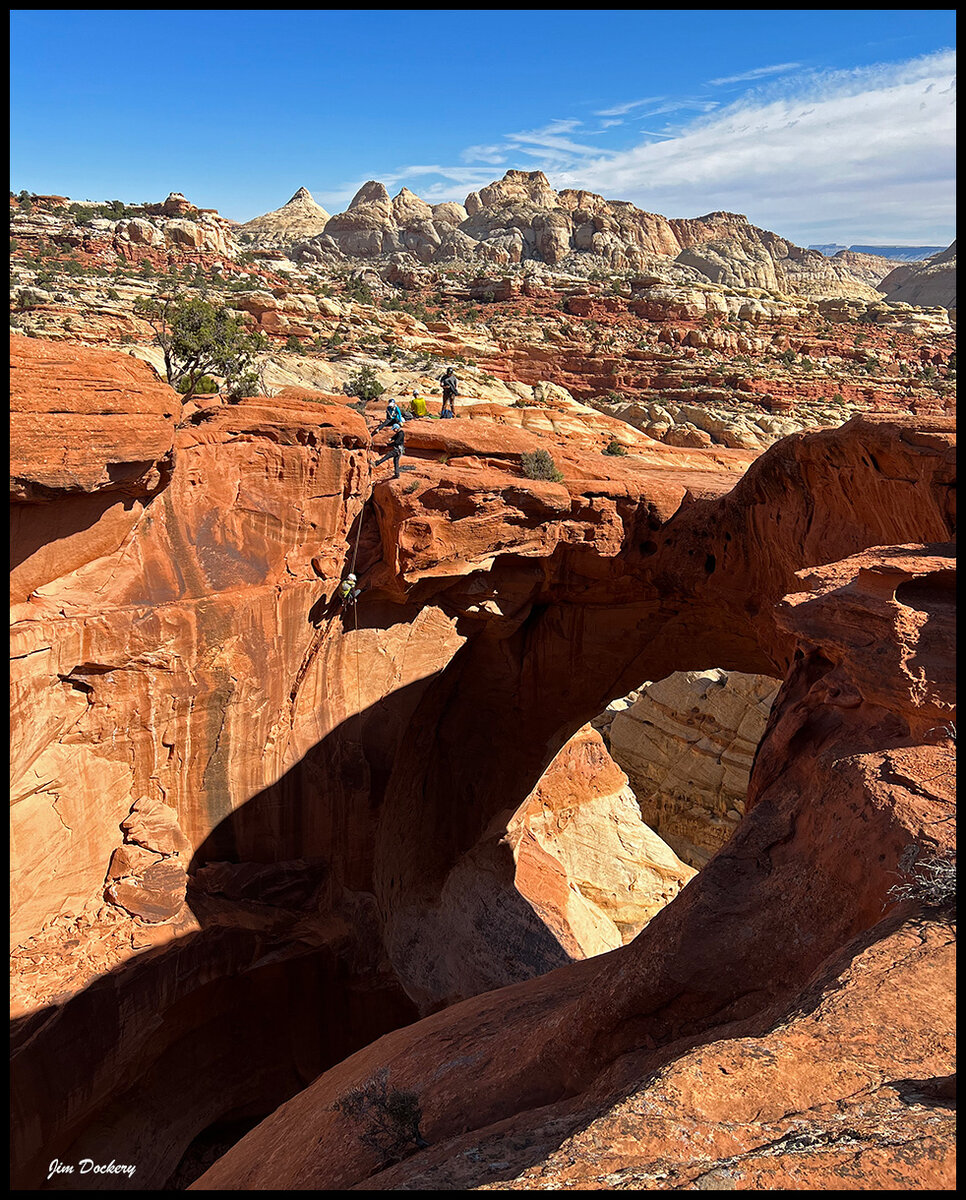 Casidy-Arch-091.jpg