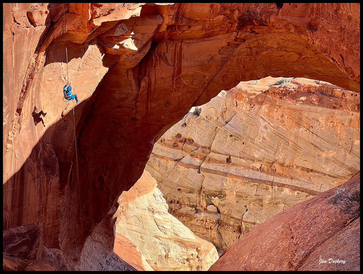 Casidy-Arch-138.jpg