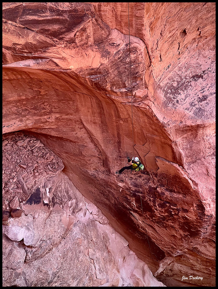 Casidy-Arch-182.jpg