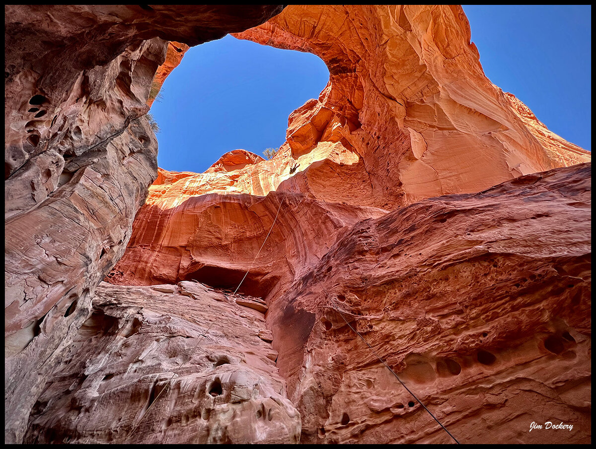 Casidy-Arch-204.jpg