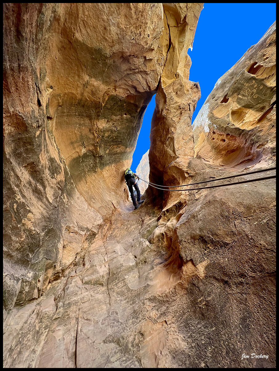 Casidy-Arch-267.jpg