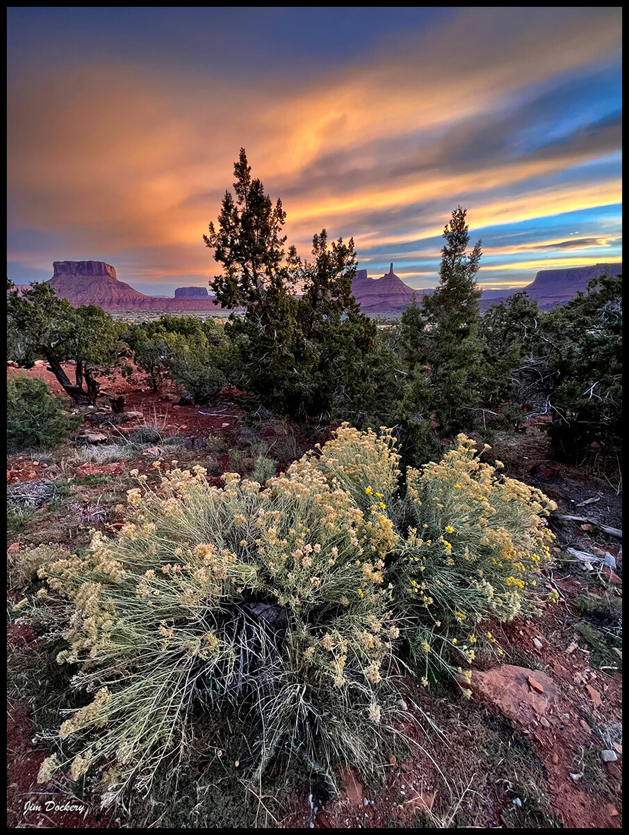 Castle-Valley-55.jpg