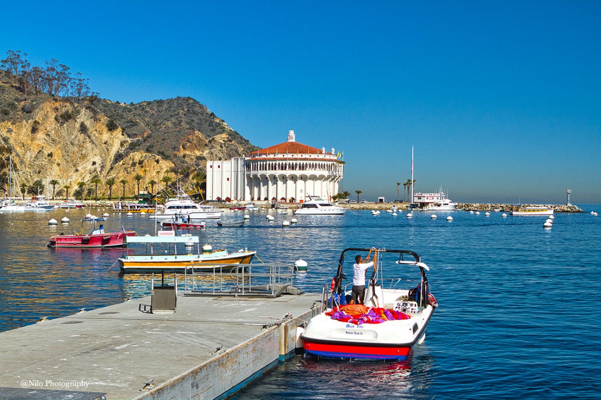 Catalina 3.jpg