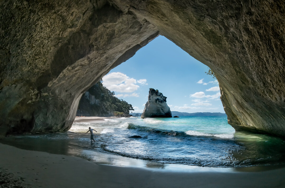 Cathedral cove 43.jpg