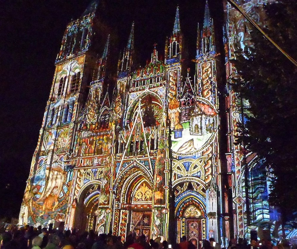 Cathedral.jpg