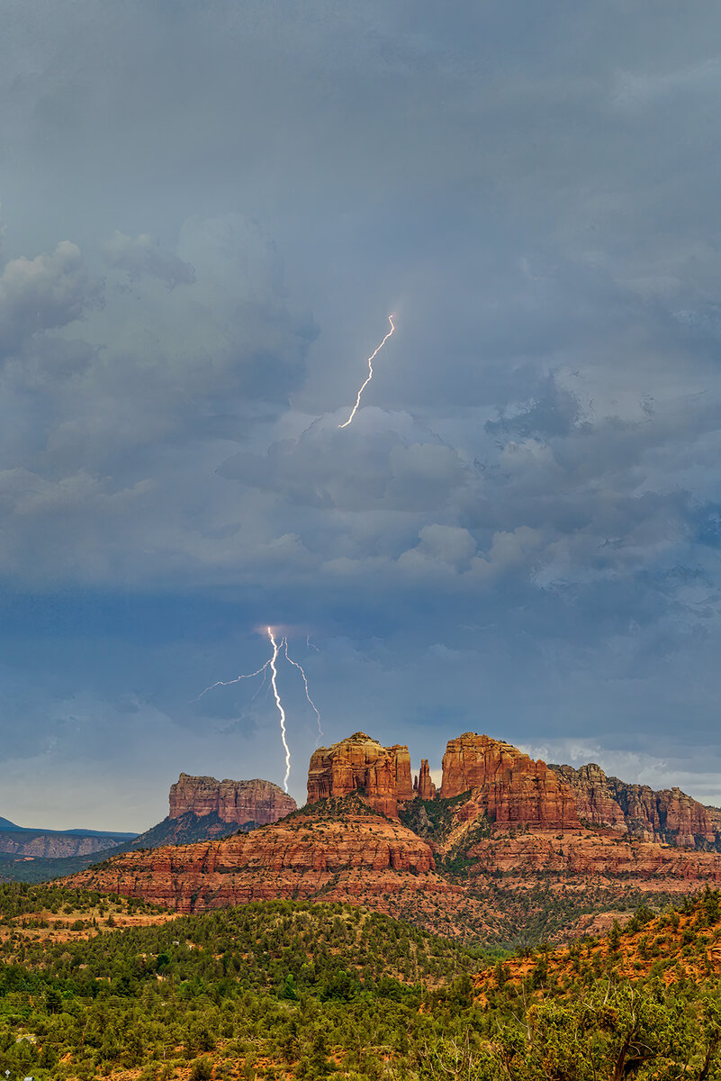 Cathedral Lightning.jpg